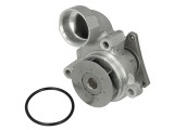 Pompa apa KIA CEED SW (ED) (2007 - 2012) THERMOTEC D10526TT