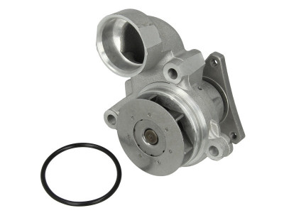 Pompa apa KIA CEED SW (ED) (2007 - 2012) THERMOTEC D10526TT foto