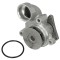 Pompa apa KIA CEED SW (ED) (2007 - 2012) THERMOTEC D10526TT