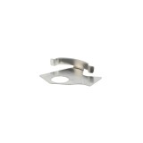 Arc pentru hotă BOSCH 00172479 BALAY SIEMENS Original