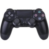 Joystick Controller DoubleShock 4 Gamepad, pentru consola PS4, cu vibratii, Oem