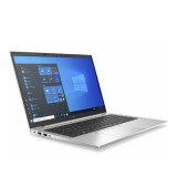 Laptop SH HP EliteBook 840 G8, Quad Core i5-1135G7, 256GB SSD, 14 inci FHD IPS