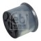 FEBI BILSTEIN 31253 suport,trapez