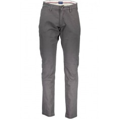 GANT 18031503956_GRIGIO_11 foto