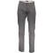GANT 18031503956_GRIGIO_11
