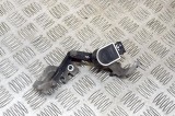 Senzor de nivel &icirc;nălțime dreapta spate VOLVO XC40 536 2019 OEM: 3221477,8888899693,32221958,8888807367 14003158