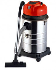 Aspirator de atelier 1200 W marca Stayer - VAC2030 foto