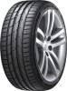 Anvelope Hankook K117b Ventus S1 Evo2 225/55R17 97Y Vara