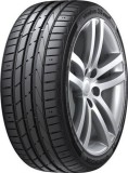 Anvelope Hankook K117 Ventus S1 Evo2 255/40R17 98Y Vara