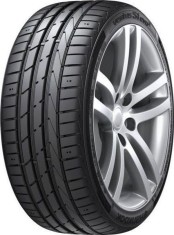 Anvelope Hankook K117 Ventus S1 evo2 255/35R19 96Y Vara foto