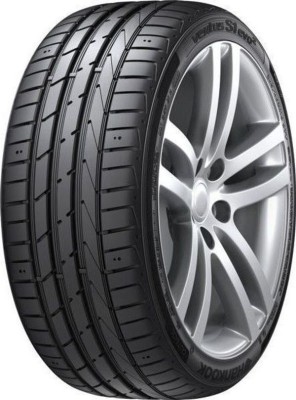 Anvelope Hankook K117 Ventus S1 evo2 245/40R18 93Y Vara foto