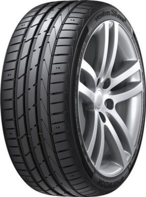 Anvelope Hankook K117 Ventus S1 Evo2 235/45R17 97Y Vara foto