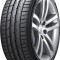 Anvelope Hankook K117 Ventus S1 evo2 245/40R18 93Y Vara