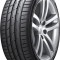 Anvelope Hankook K117B Ventus S1 evo2 245/45R17 95W Vara