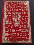 Cumpara ieftin Civilizația megaliților - Laurence Castello - Prietenii Cărții 1997