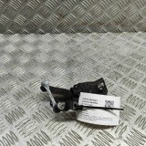 Senzor de nivel &icirc;nălțime dreapta spate HONDA CIVIC X Hatchback FC_, FK 2021 OEM: 52820-TGH-A01,A191032-2 27133945