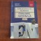 Limba si literatura romana.Evaluare nationala 2012 de F.Ionita,M.Stan,M.Lascar