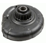 LEMF&Ouml;RDER Rulment sarcina suport arc