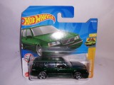 bnk jc Hot Wheels Volvo 850 Estate - 2022 140/250