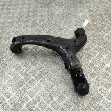 Braț Suspensie Inferior St&acirc;nga Față VW Amarok 2H, S1B 2016 OEM 2H0407151A