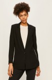 Armani Exchange - Sacou