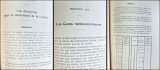 5761-I-Medicina- Farmacie-Chimie veche-Sifilisul-Tratamente moderne IN FRANCEZA.