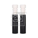 Febi Bilstein chit protectie praf, amortizor