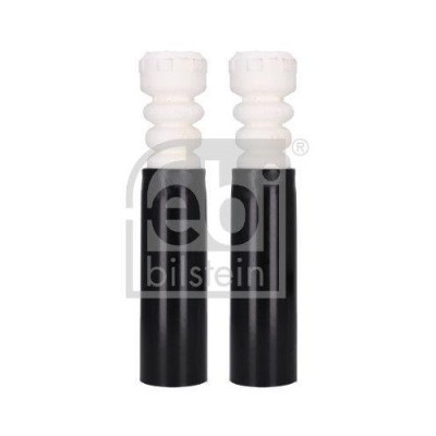 Febi Bilstein chit protectie praf, amortizor foto