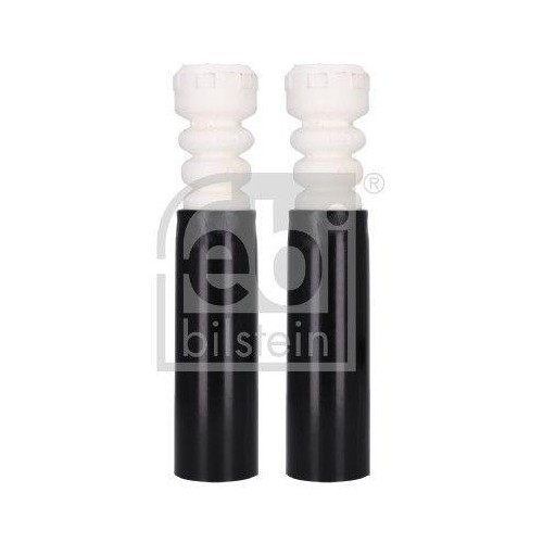 Febi Bilstein chit protectie praf, amortizor