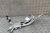 Furtun de lichid de răcire FORD KUGA III DFK 2024 OEM: MX61-10C800-HE 31196220