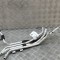 Furtun de lichid de răcire FORD KUGA III DFK 2024 OEM: MX61-10C800-HE 31196220