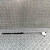 Amortizor capota dreapta față AUDI Q2 GA 2024 OEM: 81A823359C 31952018