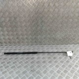 Amortizor capota dreapta față AUDI Q2 GA 2024 OEM: 81A823359C 31952018