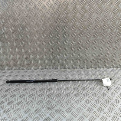 Amortizor capota dreapta față AUDI Q2 GA 2024 OEM: 81A823359C 31952018 foto