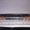 bnk jc Thomas &amp; Friends - ERTL - vagon Saved from scrap