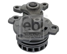 FEBI BILSTEIN 34269 Pompă de apă, răcire motor