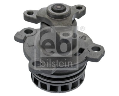 FEBI BILSTEIN 34269 Pompă de apă, răcire motor foto