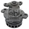 FEBI BILSTEIN 34269 Pompă de apă, răcire motor