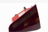 Lampa haion dreapta AUDI A5 8T3 2014 OEM: 8T0945094 15442562