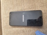 Placa de baza Samsung Galaxy J6 J600F Liber retea Livrare gratuita!