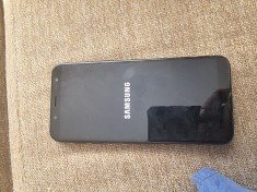 Placa de baza Samsung Galaxy J6 J600F Liber retea Livrare gratuita!