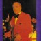 Casetă audio Herb Miller Orchestra &lrm;&ndash; Tribute To Swing, originală