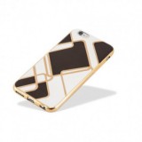 Husa Ultra Slim Esmeralda D21 pentru Samsung Galaxy J5 (2016) J510 - Protectie Premium