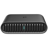 AX1500 Wi-Fi 6 Pocket Travel Router