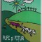 Pufi si Pitur &ndash; Iuliana Petrian