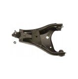 Brat suspensie roata Dacia Duster, Trw JTC2274, parte montare : Punte fata, Stanga, Jos, spre exterior