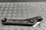 Braț drept st&acirc;nga față AUDI A4 Allroad 8WH, B9 2017 OEM: 8W0407155A 28397195