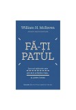 Cumpara ieftin Fa-ti patul
