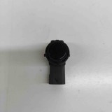Senzor de parcare spate MAZDA CX-30 DM 2023 OEM: B0J8-67UC1-13,0263053534 | 29509423