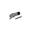 Pompa ambreiaj VOLVO 850 combi LW ATE 24252209073
